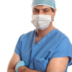 hirurg