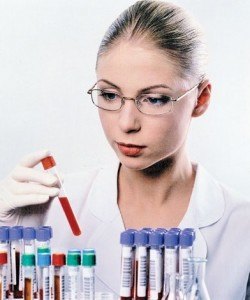 medicinskie-analizy