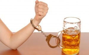 beer-and-hand-cuffs