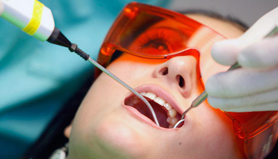 adentija-vrozhdennoe-otsutstvie-zuba-5