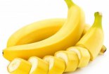 Польза и вред бананов