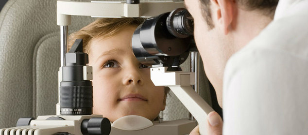 retinoblastoma-u-detei1