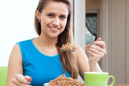 Копрограмма кала: показания, подготовка, норма и расшифровка