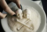 Употребление сахарозаменителей: польза или вред?