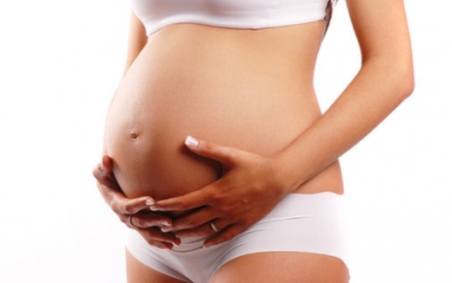 расширение вен матки при беременности